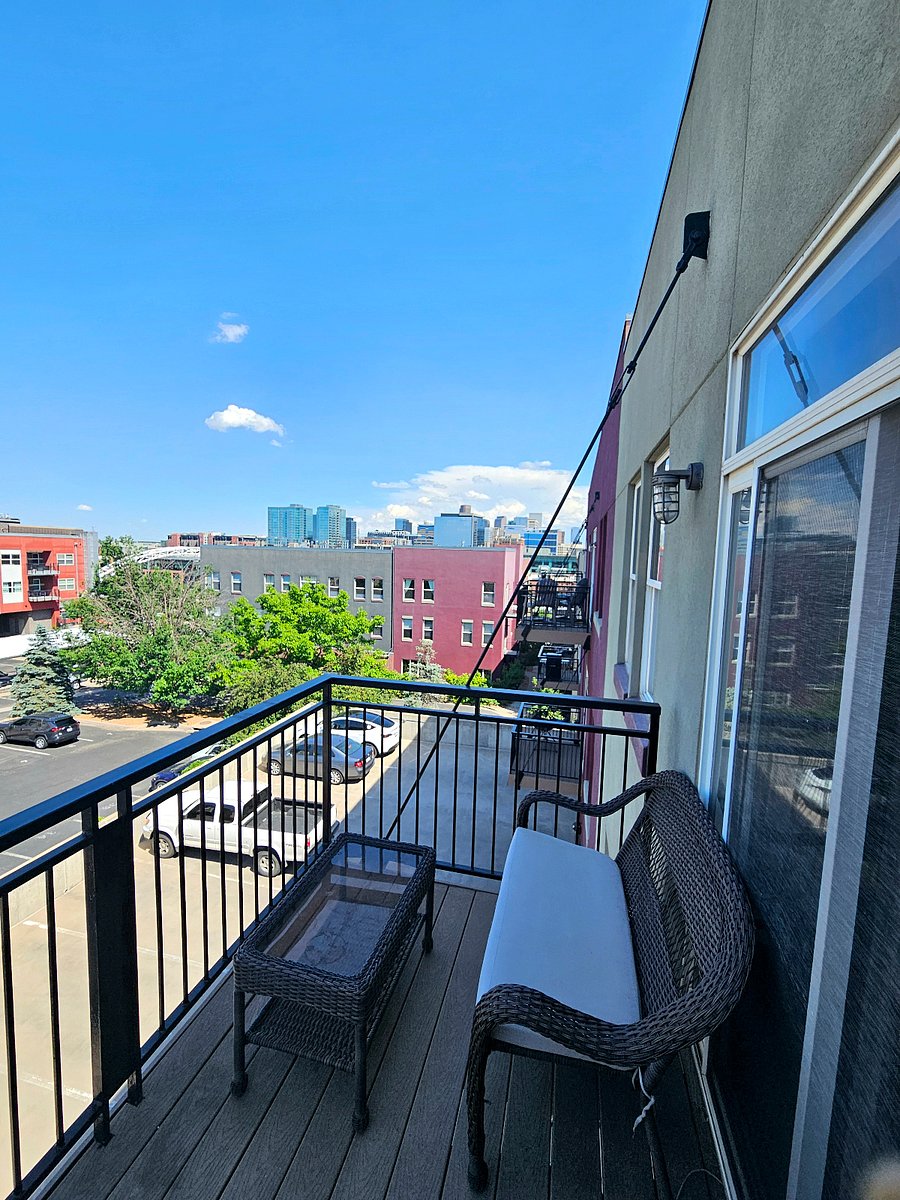 Furnished Finder property 708535_1 photo 11