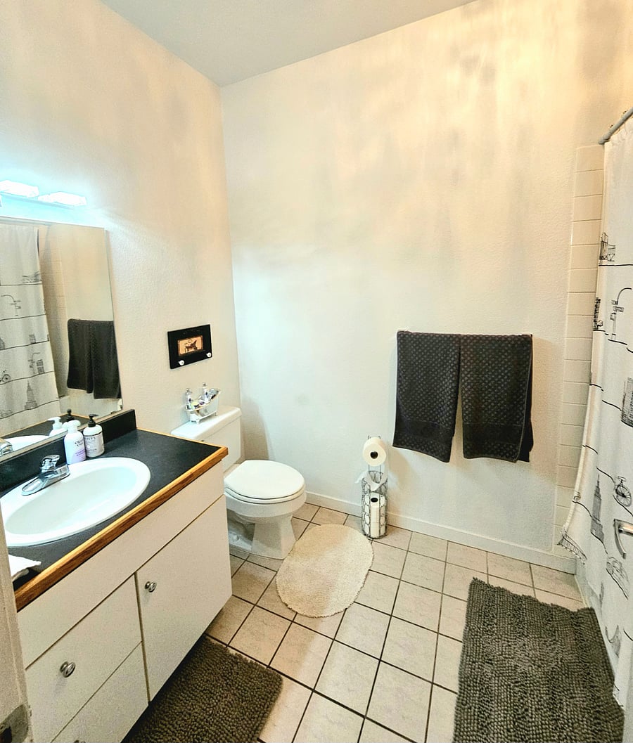 Furnished Finder property 708535_1 photo 20