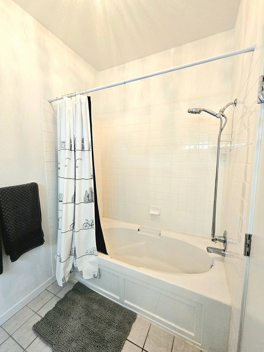 Furnished Finder property 708535_1 photo 19