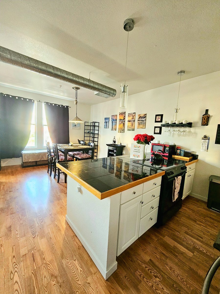 Furnished Finder property 708535_1 photo 27