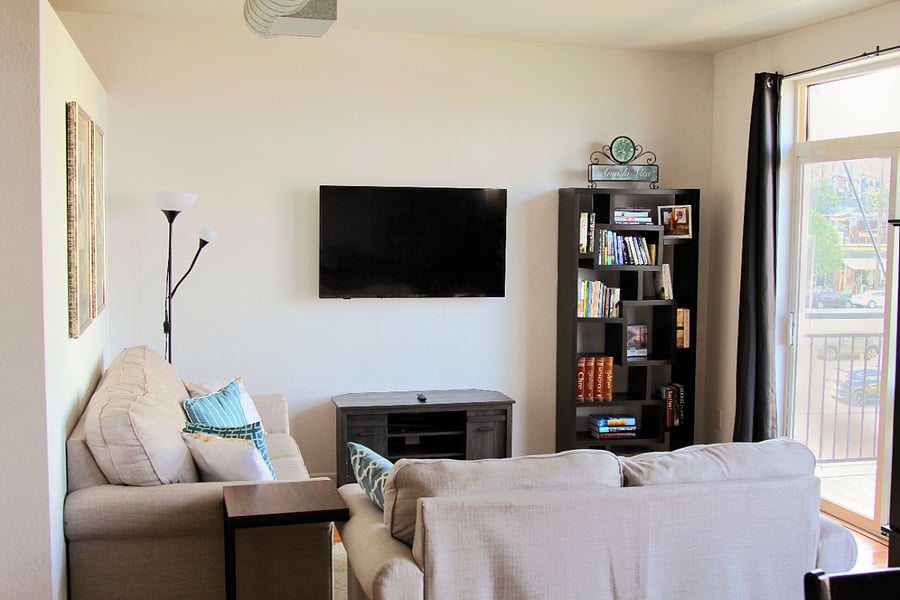 Furnished Finder property 708535_1 photo 12