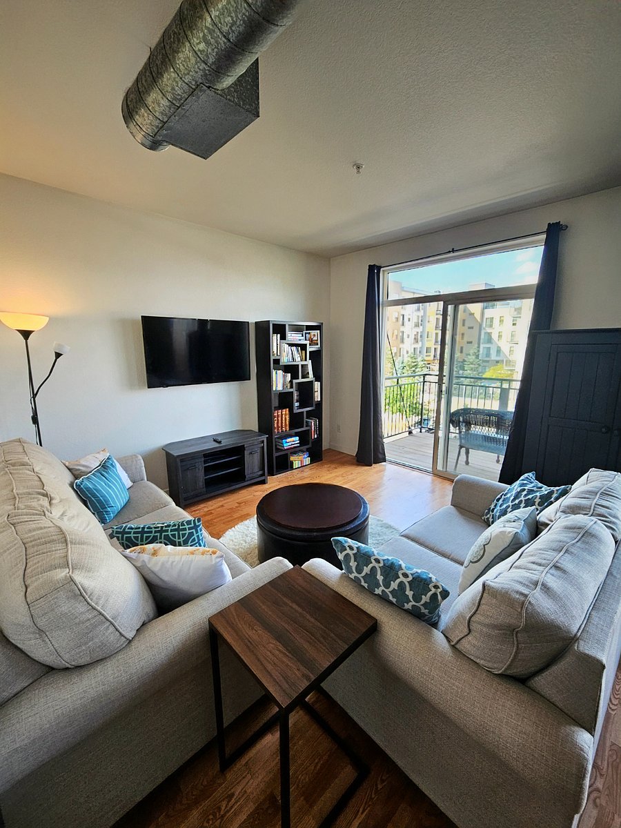 Furnished Finder property 708535_1 photo 15