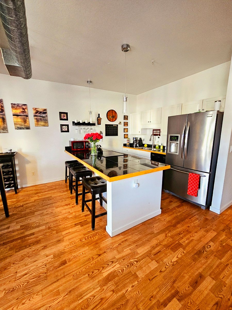 Furnished Finder property 708535_1 photo 18