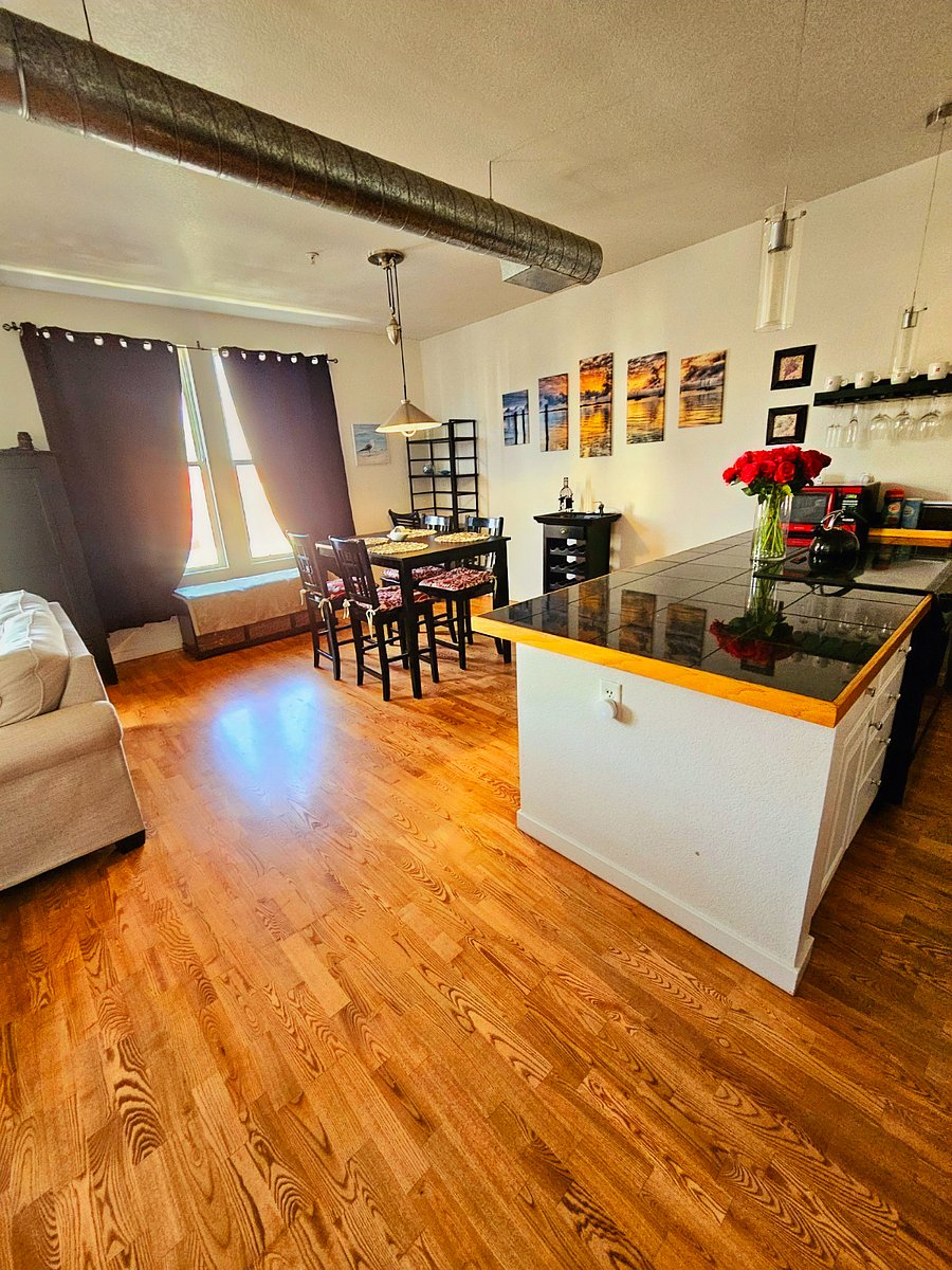 Furnished Finder property 708535_1 photo 17