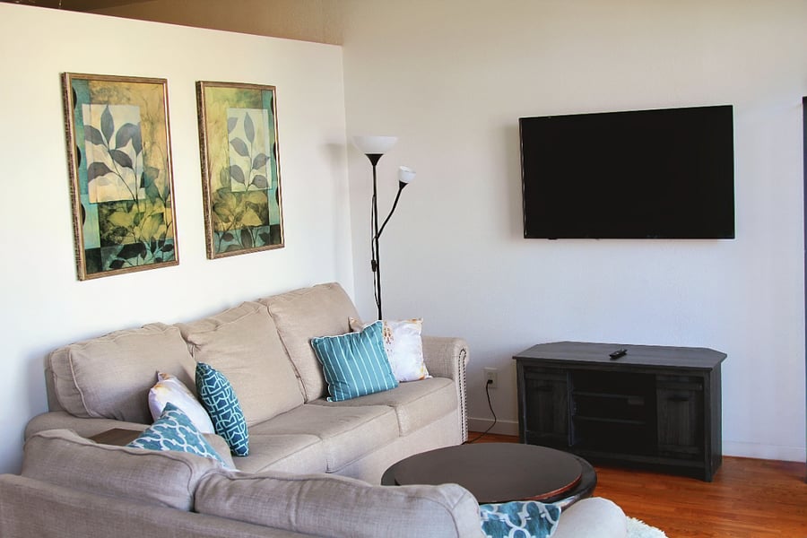 Furnished Finder property 708535_1 photo 13
