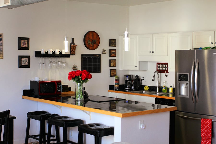 Furnished Finder property 708535_1 photo 16