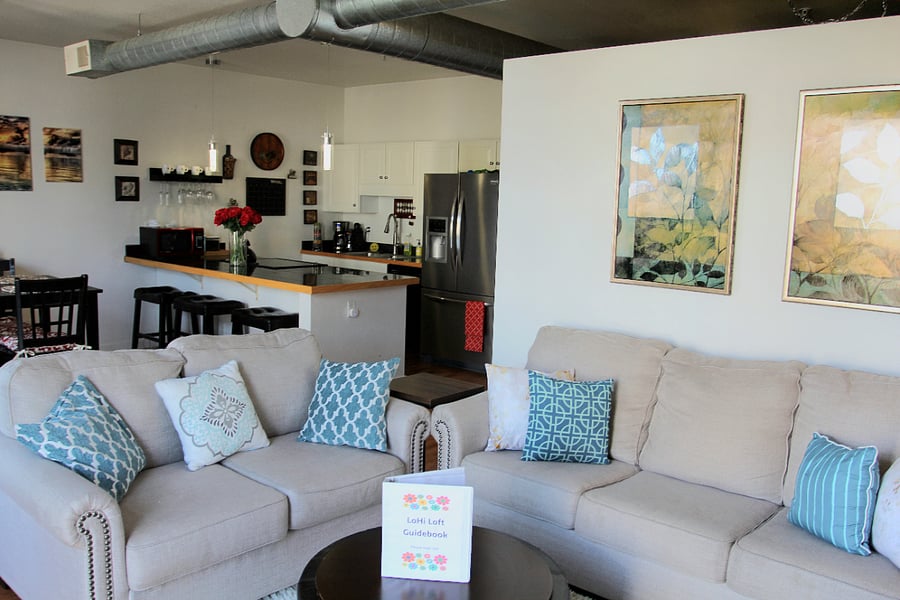 Furnished Finder property 708535_1 photo 14