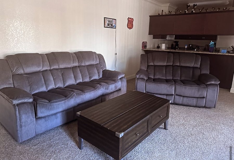Furnished Finder property 708554_1 photo 4