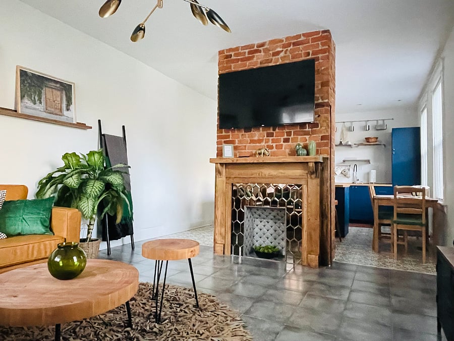 Furnished Finder property 708559_1 photo 2