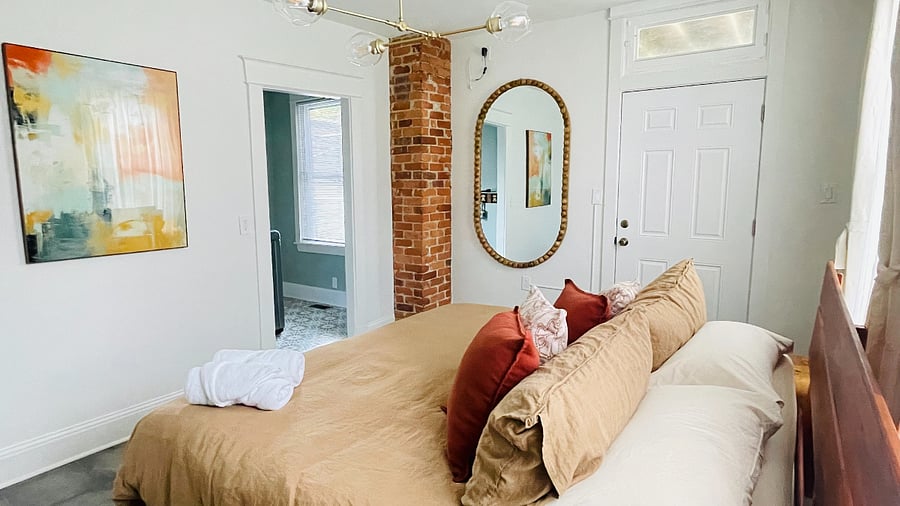 Furnished Finder property 708559_1 photo 7