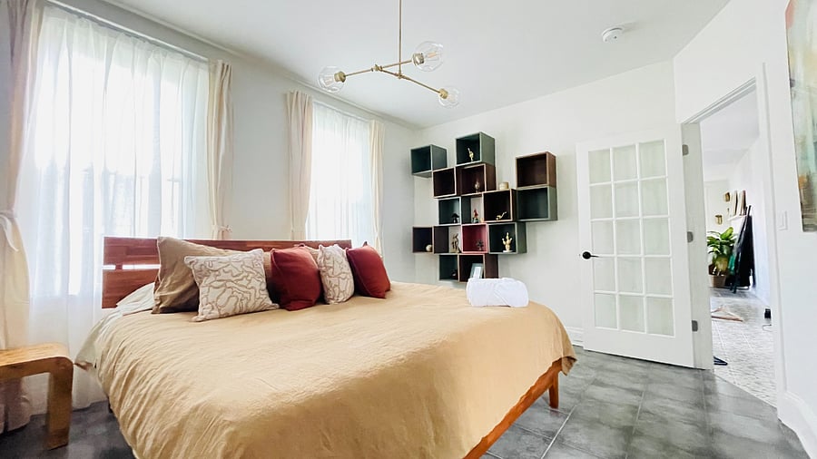 Furnished Finder property 708559_1 photo 8