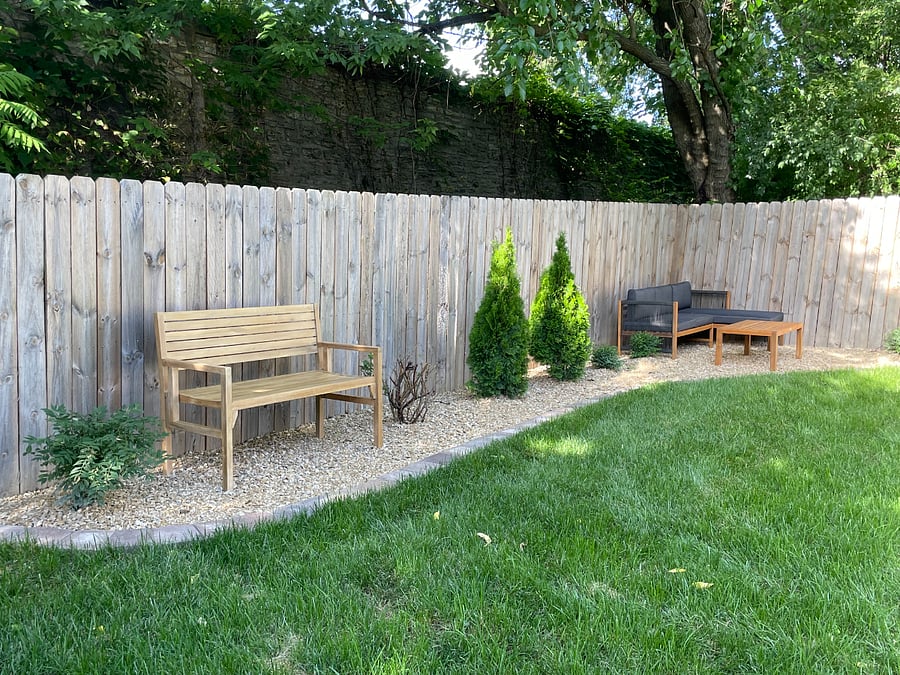 Furnished Finder property 708559_1 photo 10