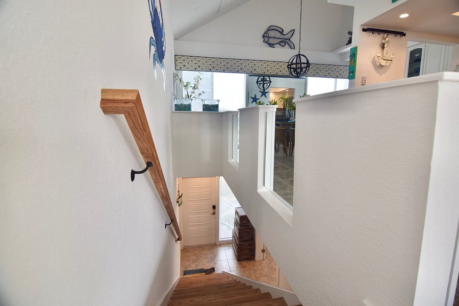 Furnished Finder property 708562_1 photo 12