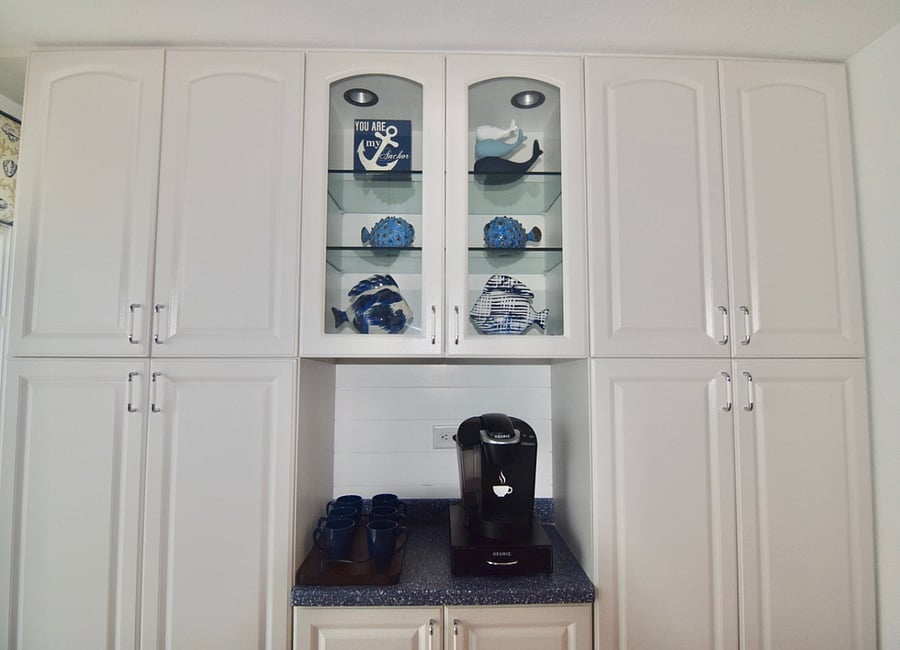 Furnished Finder property 708562_1 photo 10
