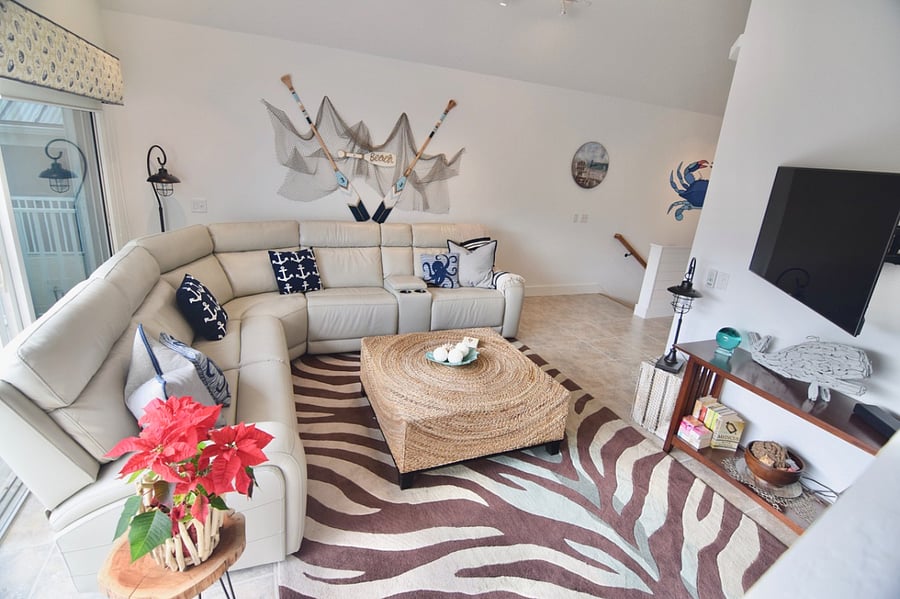 Furnished Finder property 708562_1 photo 3