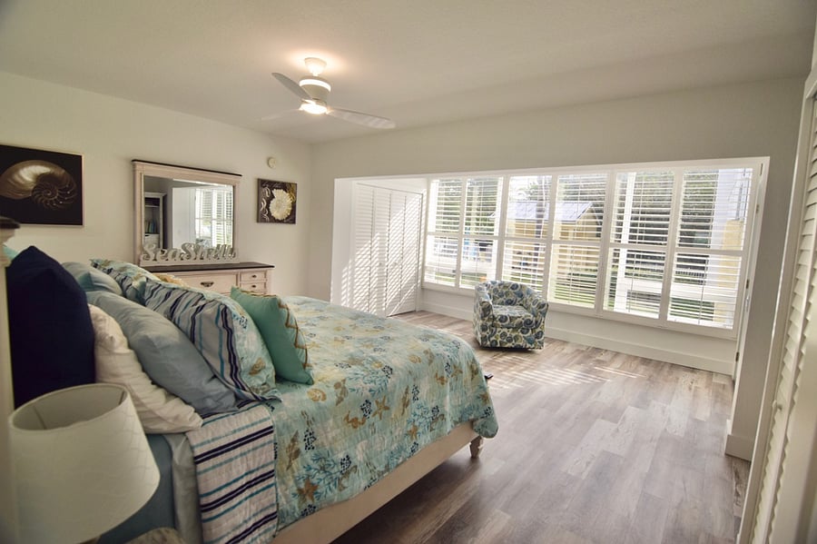 Furnished Finder property 708562_1 photo 14