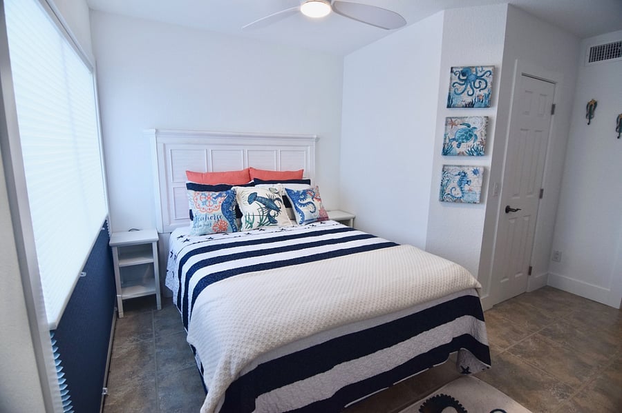 Furnished Finder property 708562_1 photo 17
