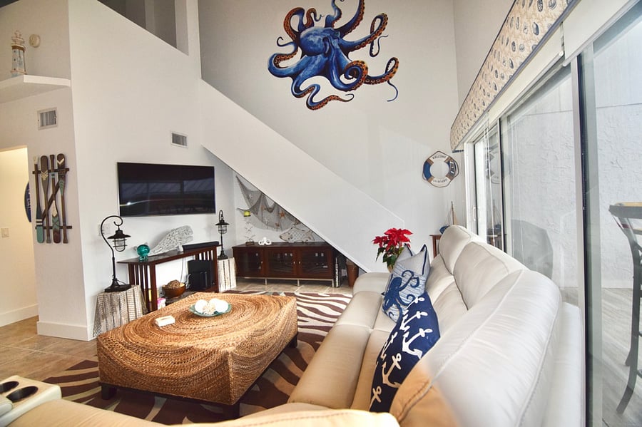Furnished Finder property 708562_1 photo 2