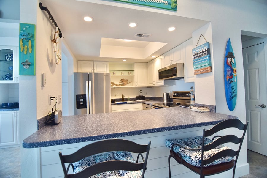 Furnished Finder property 708562_1 photo 6