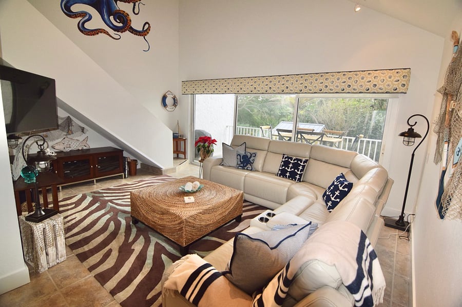 Furnished Finder property 708562_1 photo 4