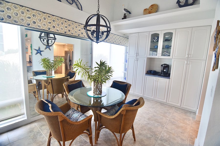 Furnished Finder property 708562_1 photo 7