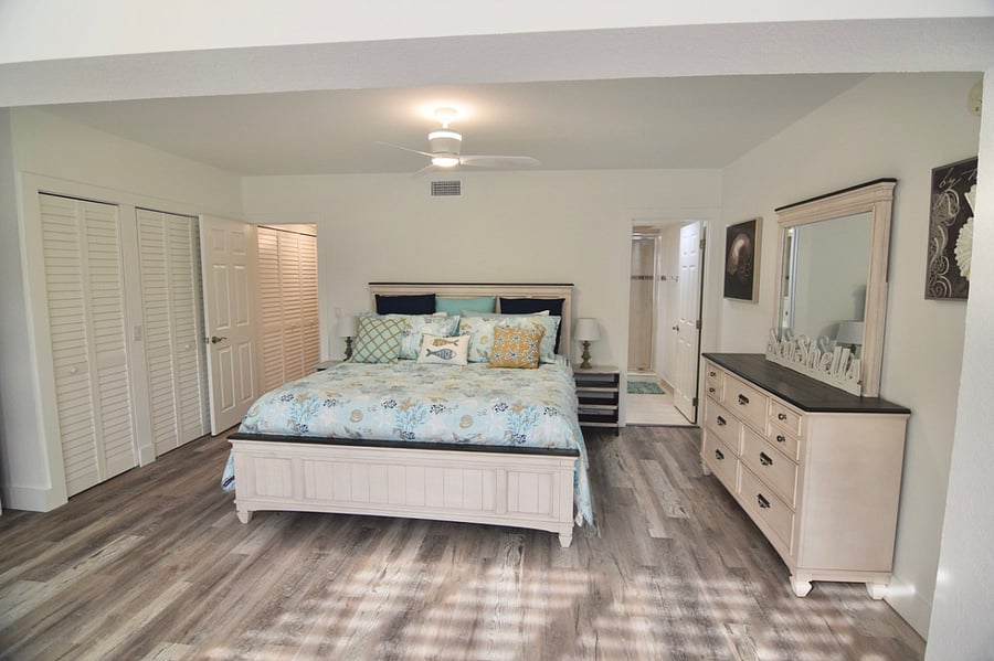 Furnished Finder property 708562_1 photo 13