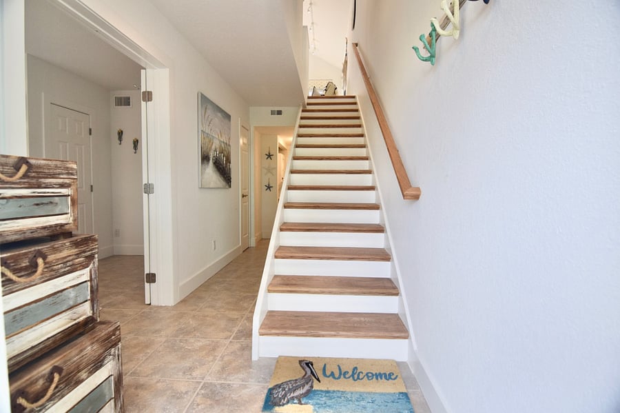 Furnished Finder property 708562_1 photo 11