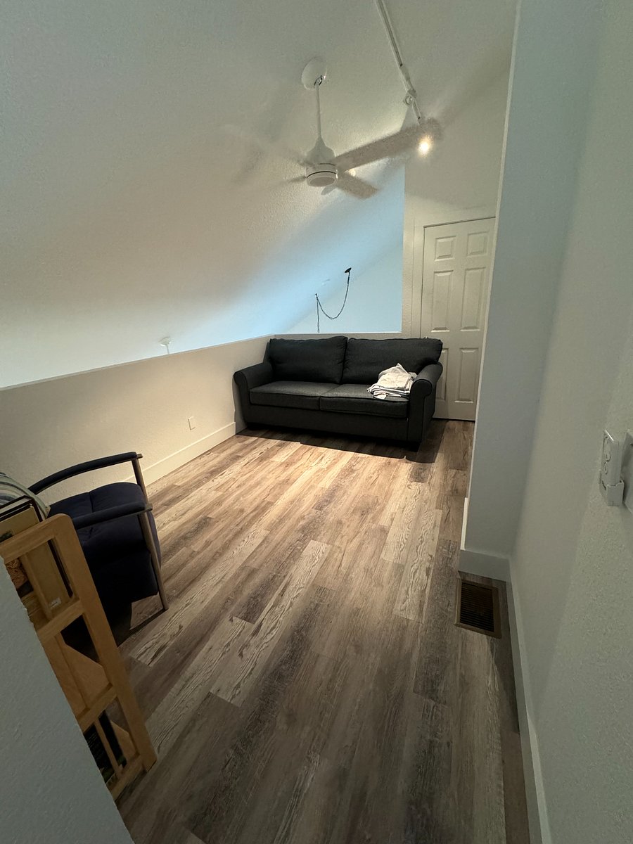 Furnished Finder property 708562_1 photo 20