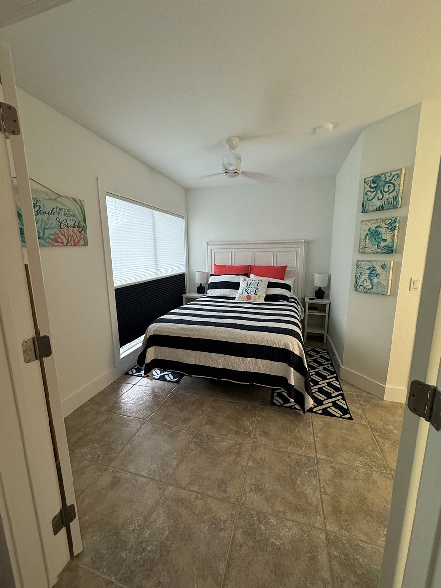 Furnished Finder property 708562_1 photo 18