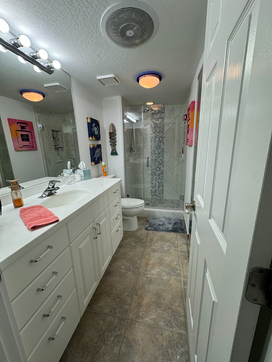 Furnished Finder property 708562_1 photo 19