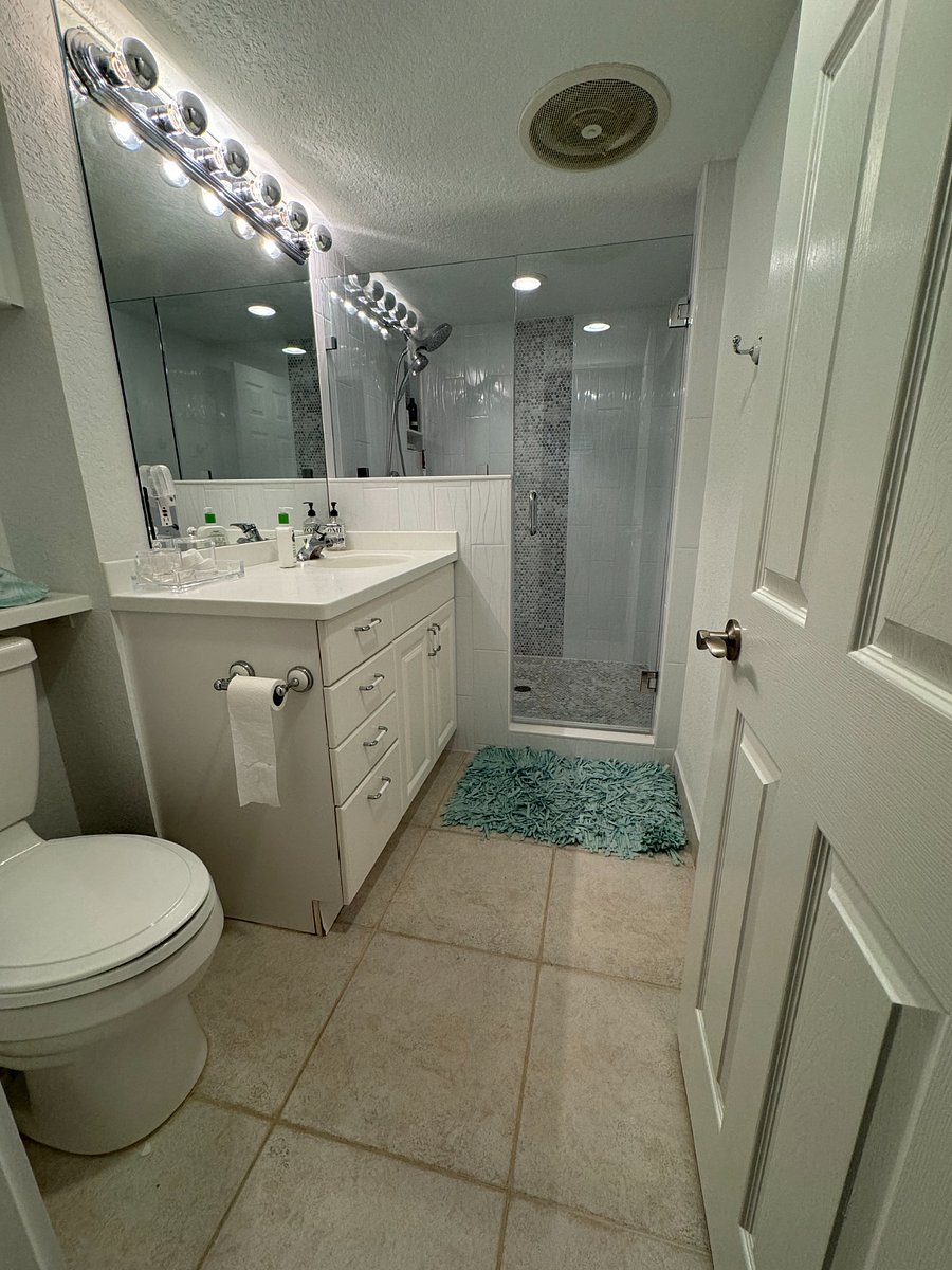 Furnished Finder property 708562_1 photo 15
