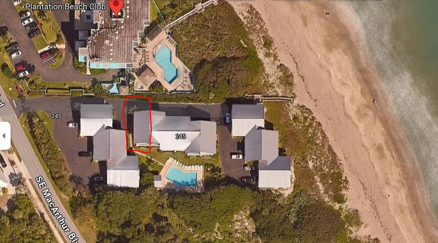 Furnished Finder property 708562_1 photo 1