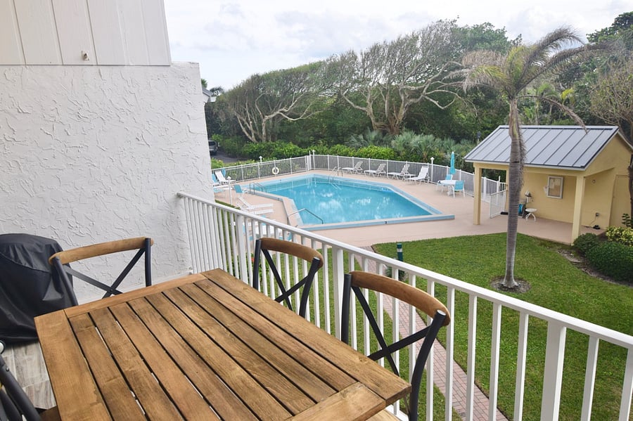 Furnished Finder property 708562_1 photo 24