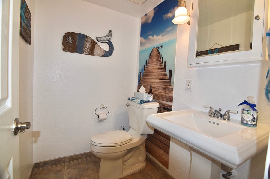 Furnished Finder property 708562_1 photo 21