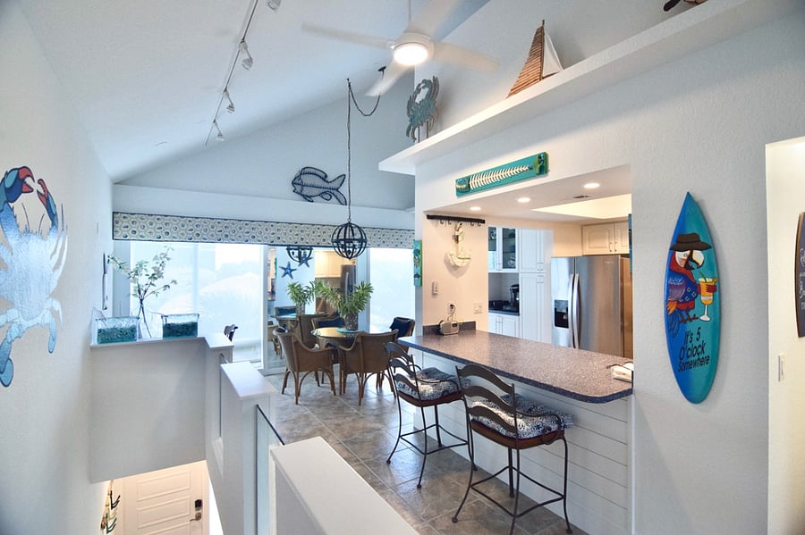 Furnished Finder property 708562_1 photo 9