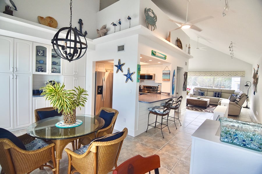 Furnished Finder property 708562_1 photo 8