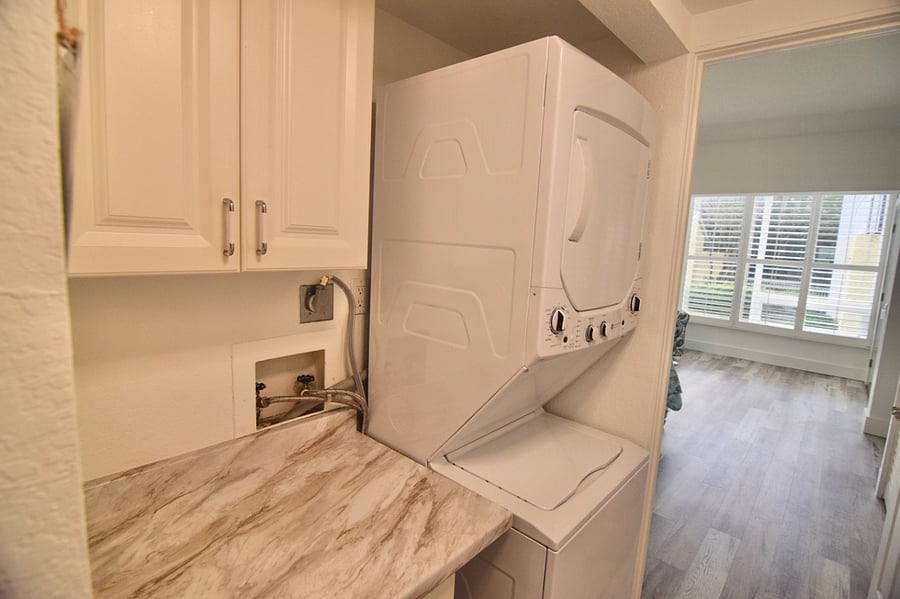 Furnished Finder property 708562_1 photo 16