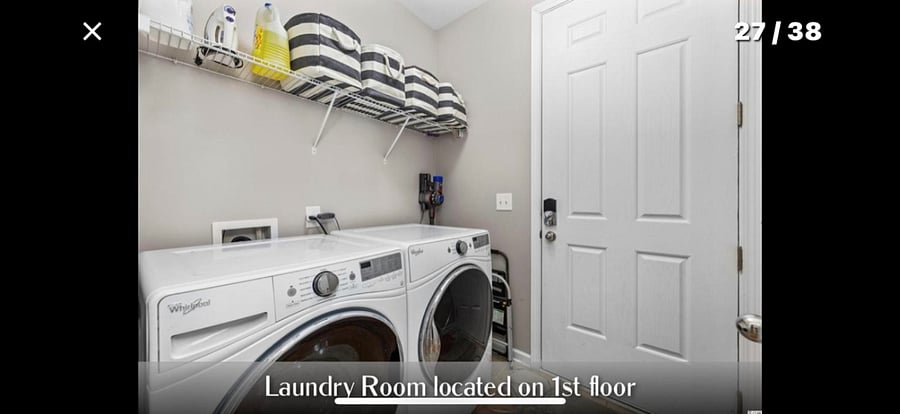 Furnished Finder property 708566_1 photo 8