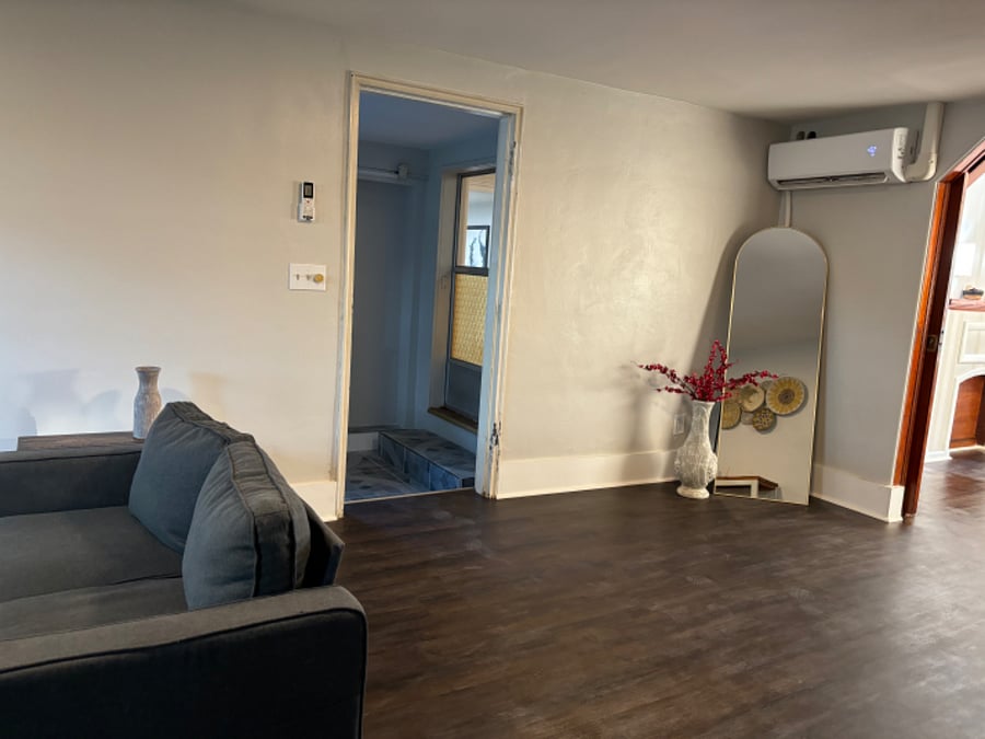 Furnished Finder property 708576_1 photo 4