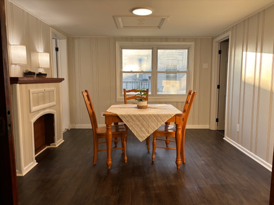 Furnished Finder property 708576_1 photo 5