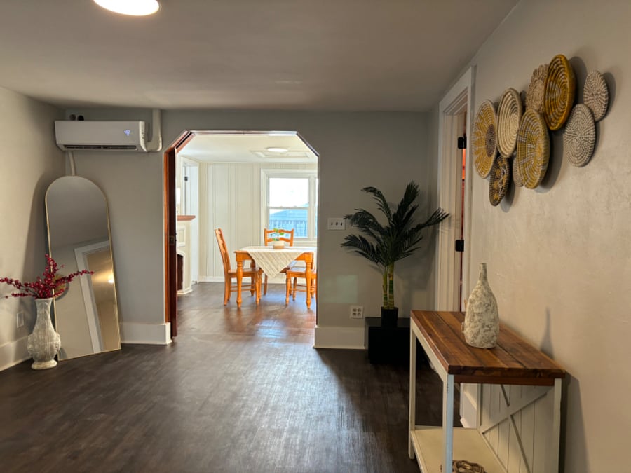 Furnished Finder property 708576_1 photo 6