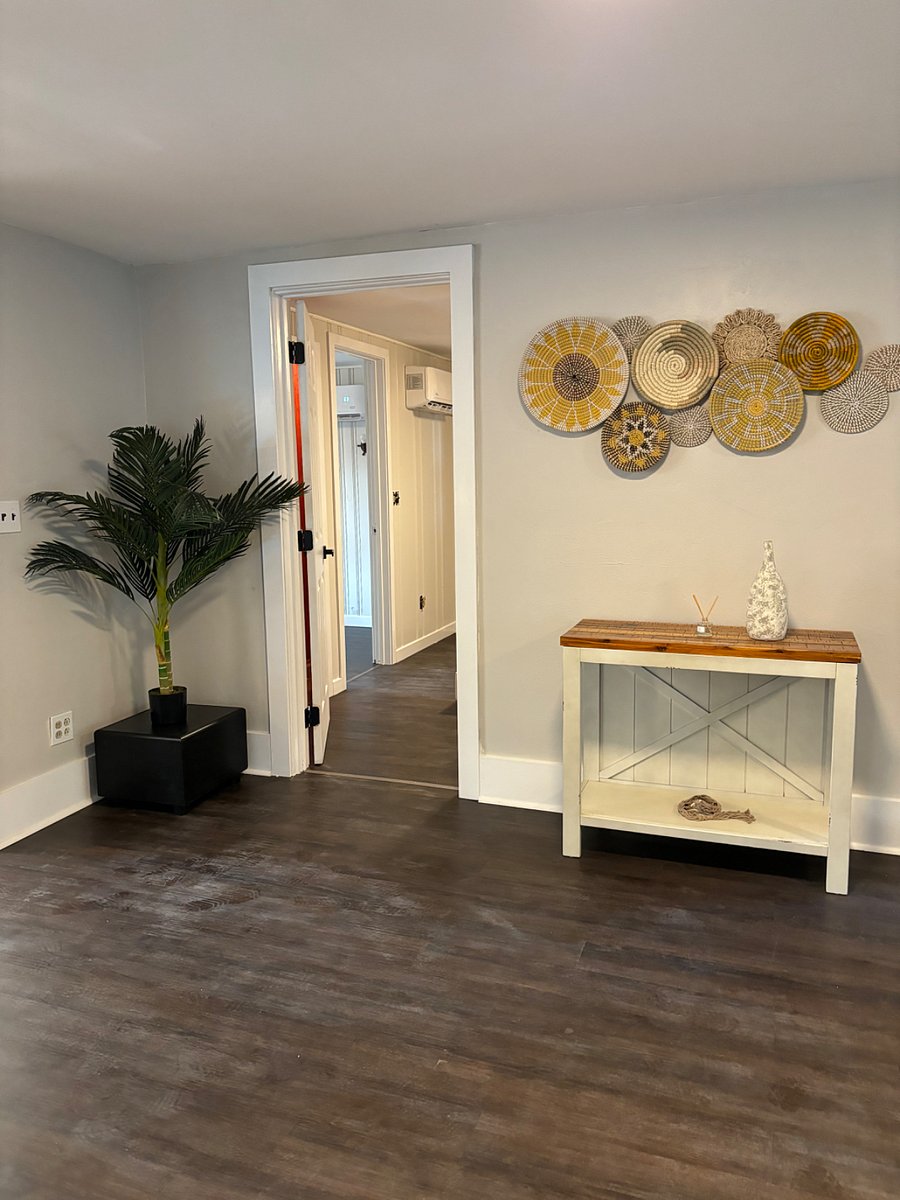 Furnished Finder property 708576_1 photo 7