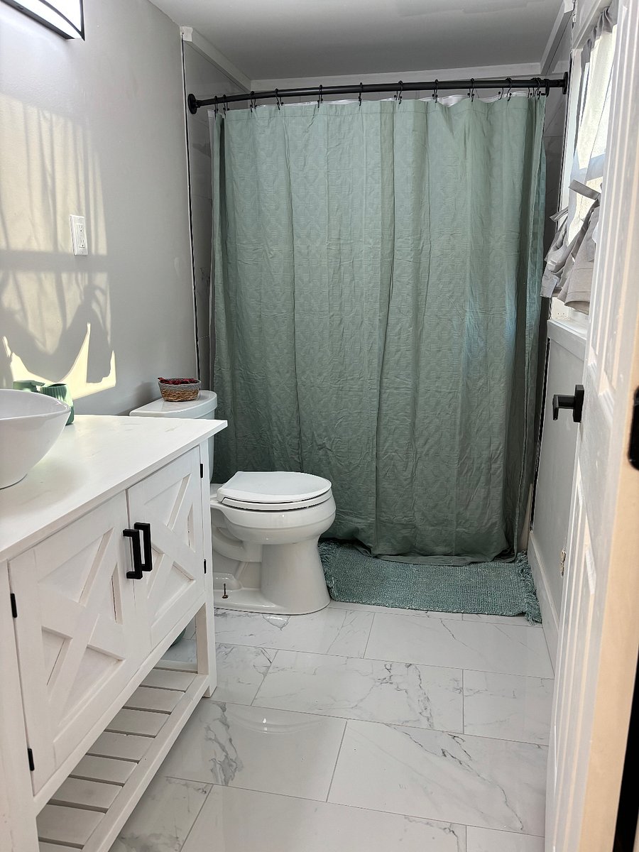 Furnished Finder property 708576_1 photo 8