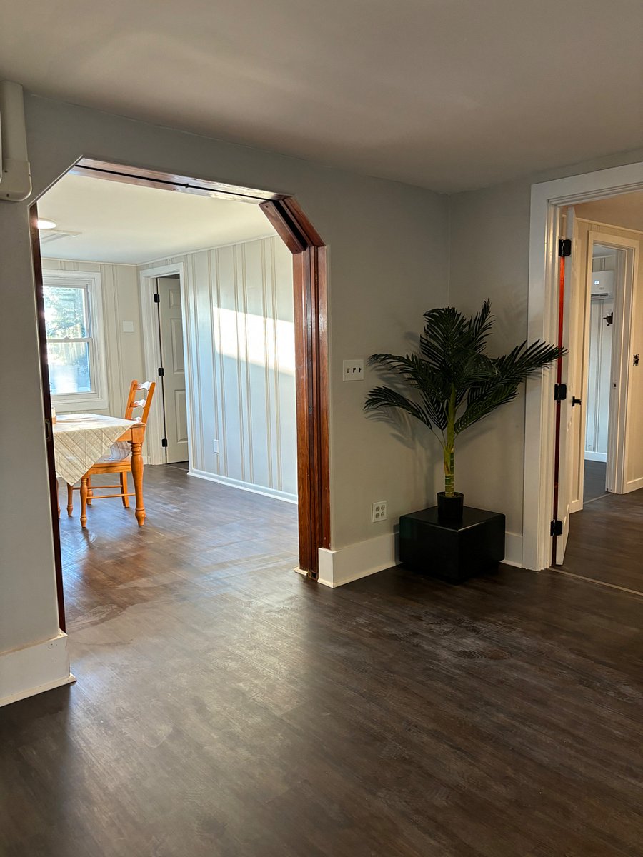 Furnished Finder property 708576_1 photo 9