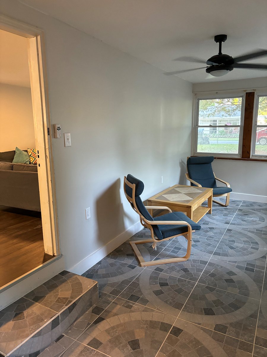Furnished Finder property 708576_1 photo 10