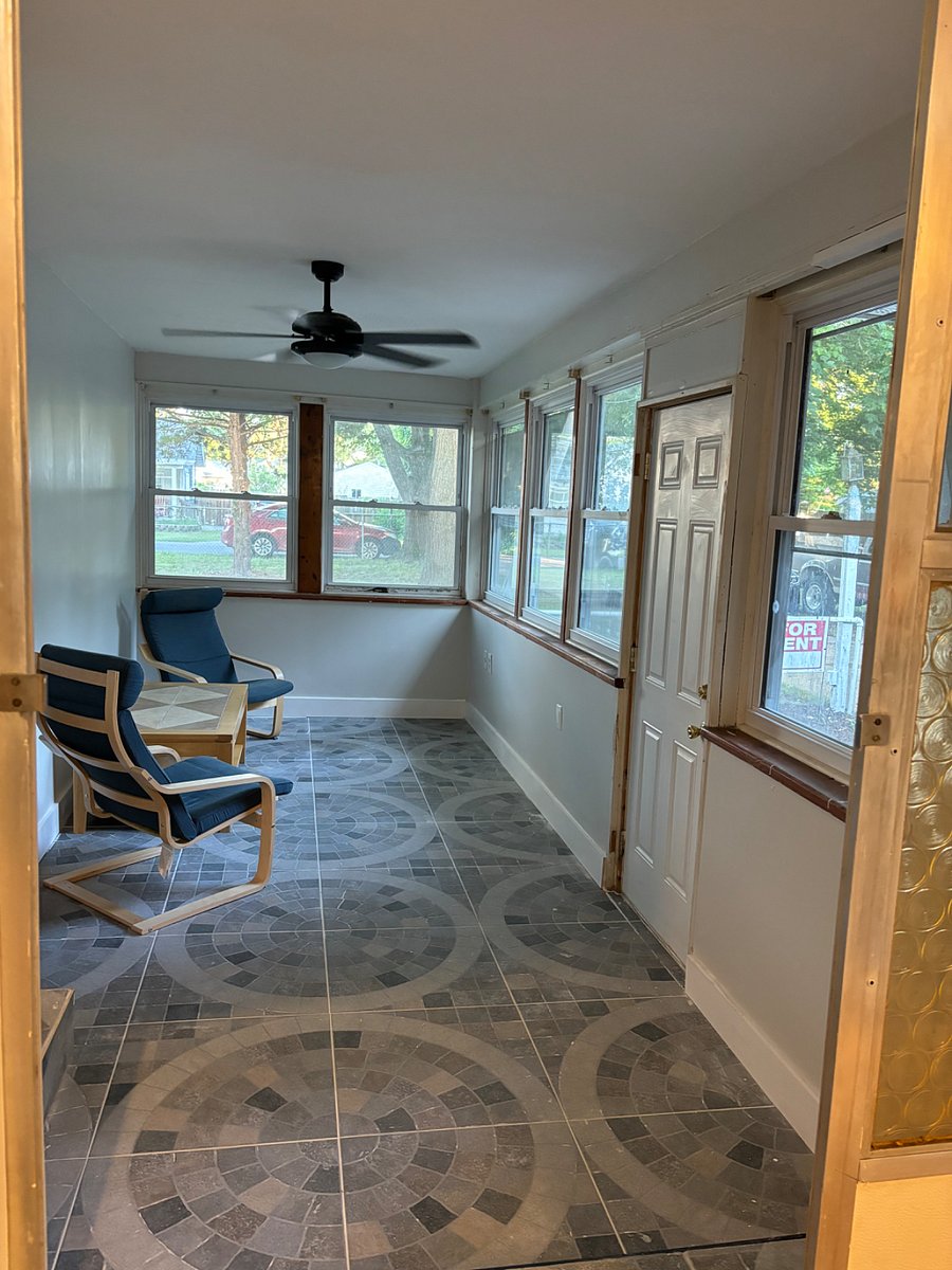 Furnished Finder property 708576_1 photo 11
