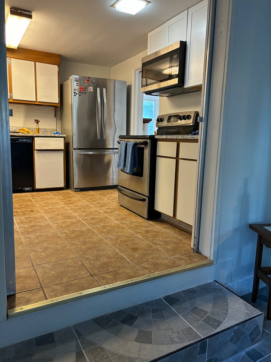 Furnished Finder property 708576_1 photo 12