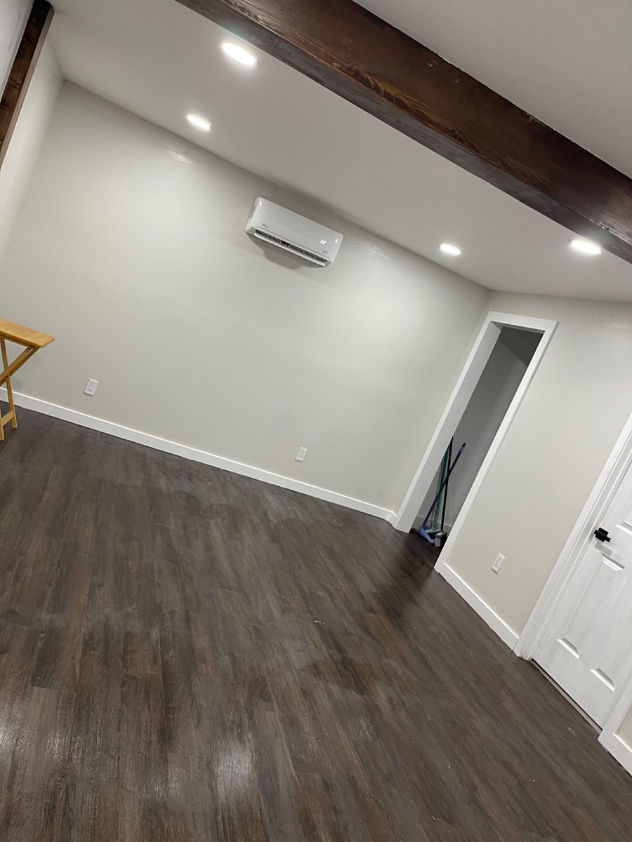 Furnished Finder property 708576_1 photo 14