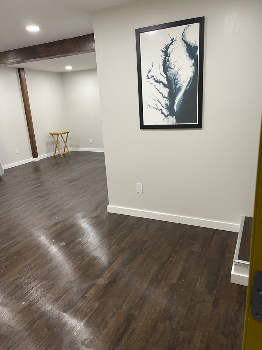 Furnished Finder property 708576_1 photo 15
