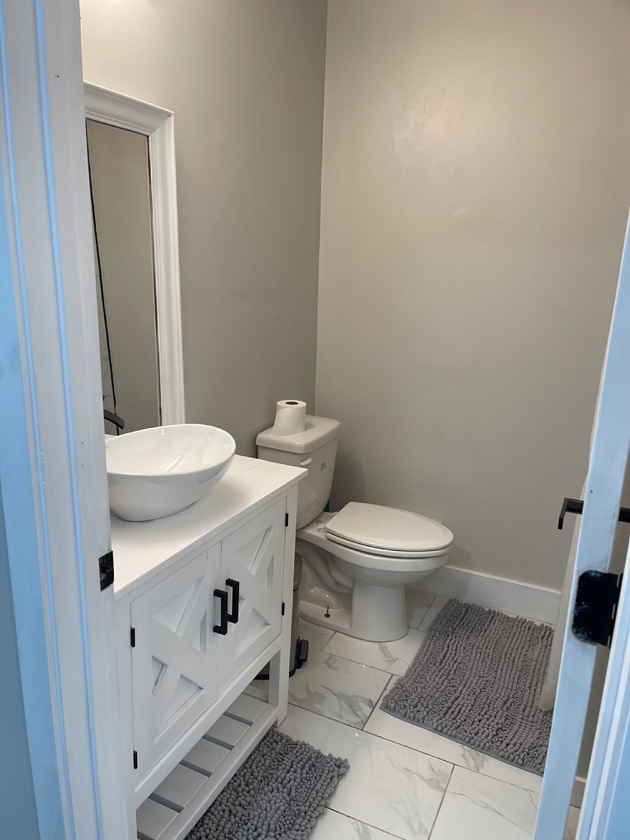 Furnished Finder property 708576_1 photo 16